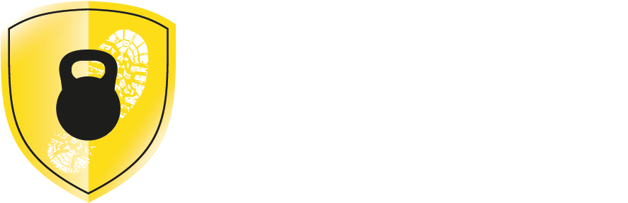 Partners in Health