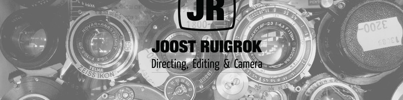Joost Ruigrok