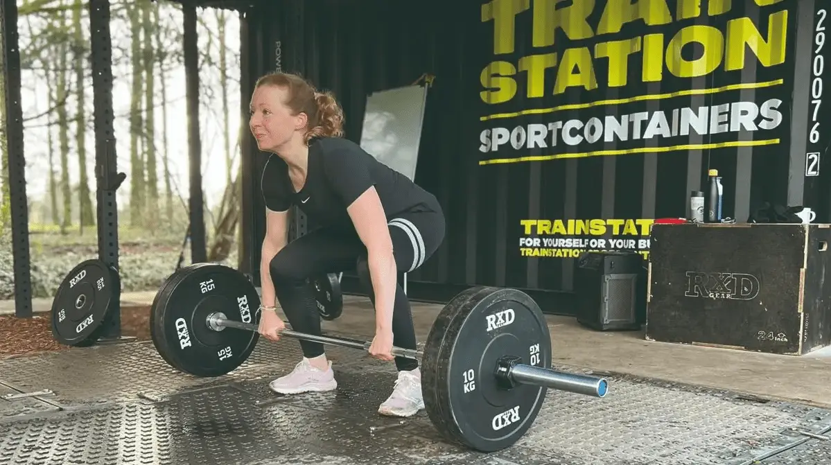Sigrid Ruigrok - Slaapcoach